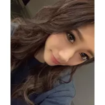 めいさ