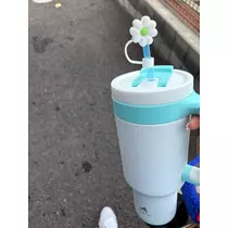 七海 結愛