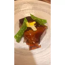 美月 れい