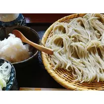 ゆずは
