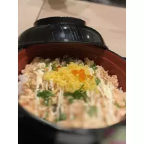 ことり