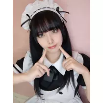 まよい