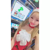 お茶の水うらん