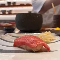 みれい