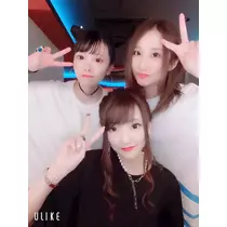 あ