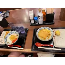 ひじり