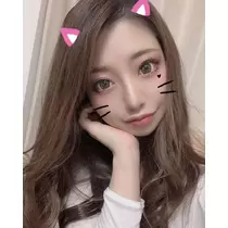 白咲 澪