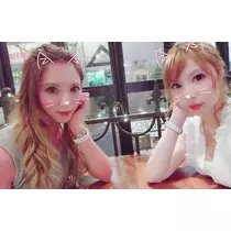 一咲 エム