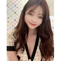 妃 えりな