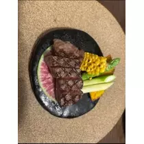 空条 しいな