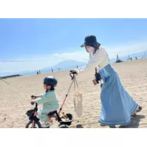 あ