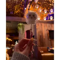 芹奈