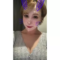 優花
