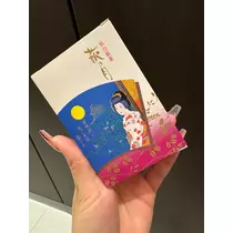 結城 かなの