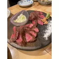 ふゆな