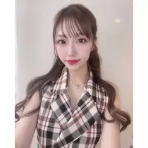 高瀬 美羽