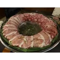 長瀬 純恋