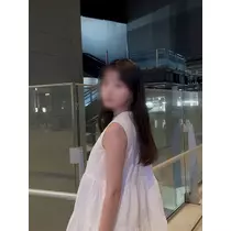 乃愛