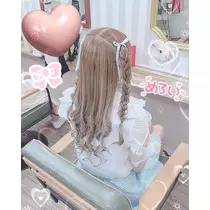 お茶の水うらん