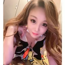 桜乃 咲美