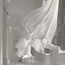 華咲  かのん