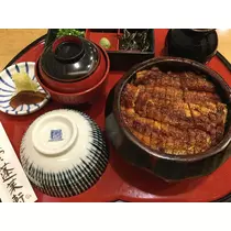 美咲