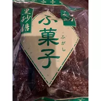 友美 ママ
