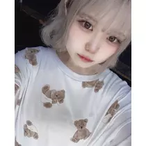 つばさ