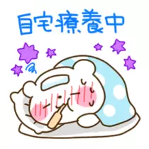 一条 まい