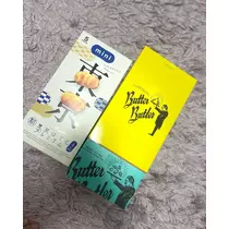 ありさ