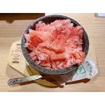 みやび
