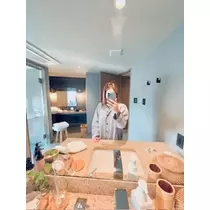 ゆかり