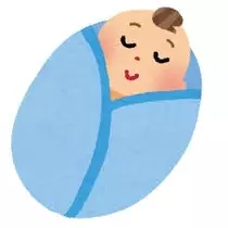 柊 まりん