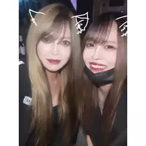 猫羽 のん