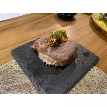 長瀬 純恋