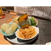 あーだこーだそら