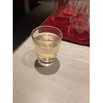 宝條 夏恋