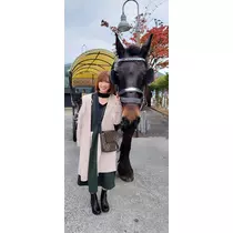 りか