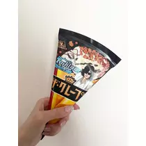 綾瀬 優
