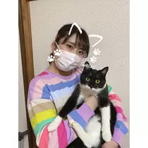 しおり