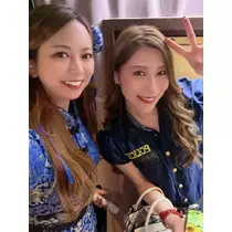 愛羽 仁美