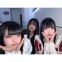 れい