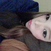 片桐  ゆき
