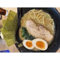 れお