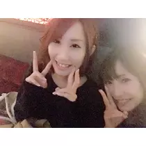 えみり
