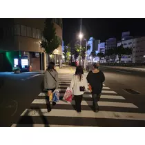 れおな