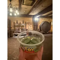シオン