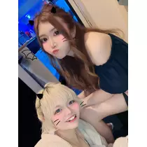 かれん