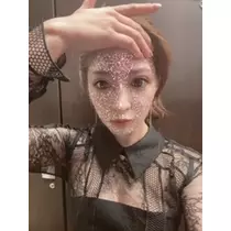 美波 あいか