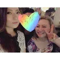 荒木 ナツミ